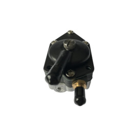 Fuel pump suitable for Johnson/Evinrude 20-140HP 438556 388268
