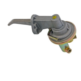 Fuel pump suitable for For: (V-8) 361,400,413,440,Chrysler,Mallory 3745414