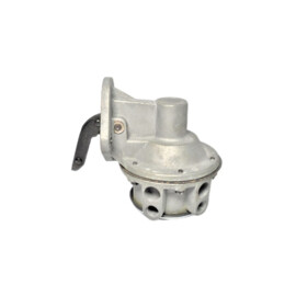 Fuel pump suitable for For: GM (4 & 6 cyl)153, 230, 250, 292 18-7256