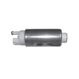 Brandstofpomp geschikt voor Mercury Optimax High Pressure Pump ASSY 888725T02