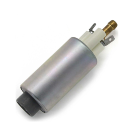 Fuel pump suitable for  Mercury Mariner 30-60 HP, EFI 4 Strokes Outboards 883202T02866170A01