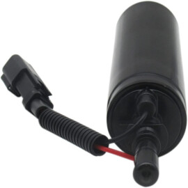 Kraftstoffpumpe geeignet für Fuel Pump,Johnson Evinrude 75-175 HP FICHT 5004428 5000800 0439347