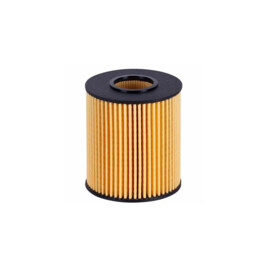 Oilfilter suitable for MERCURY 895207