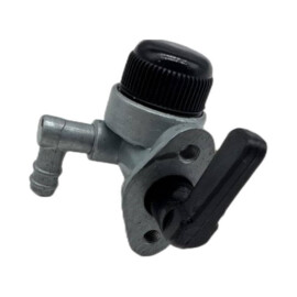 Gasoline valve suitable as a replacement for Mercury 22-878387