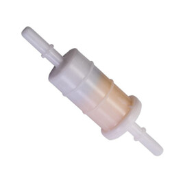 Fuelfilter suitable for MERCURY 35-879885T