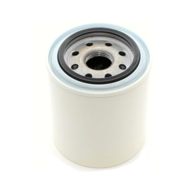 Filter suitable for MERCURY 35-886638