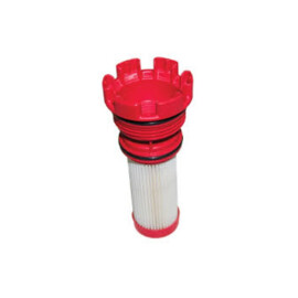 Fuelfilter suitable for MERCURY 35-884380T