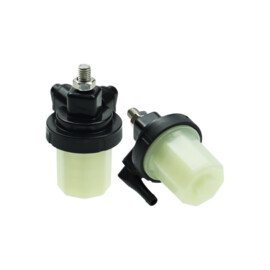 Fuelfilter suitable for YAMAHA 61N-24560-10