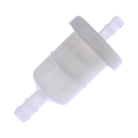 Fuelfilter suitable for YAMAHA 68T-24251-01