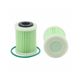 Fuel filter suitable for YAMAHA 6P3-24563-01-00 (1 piece)