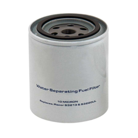 Fuelfilter suitable for 18-7919