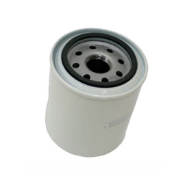 Brandstoffilter (Brandstof-waterscheidingsfilter) geschikt als vervanger voor Johnson/Evinrude 771839, Mercury 35-809099.