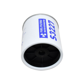 Fuelfilter suitable for 18-7948