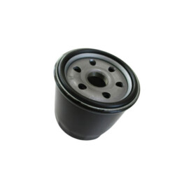 Oilfilter suitable for Suzuki 16510-96J00 16510-96J01