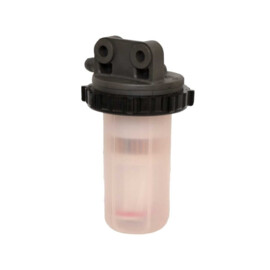 Fuelfilter suitable for Suzuki;Underdeveloping 15410-93J00