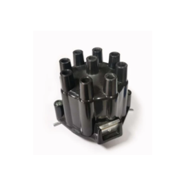 Distributor Cap suitable for 33708