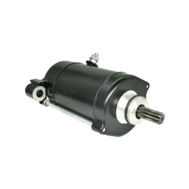Starter motor suitable for  YAMAHA Xl760 1998-1999 760CC 64X-81800-00-00