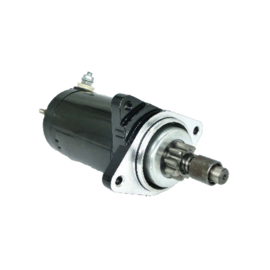 Starter motor suitable for SEA-DOO GTX GFI 1999-2002 782CC 2005-04 3D DI w/782cc 2001-99 GSX 228000-6240