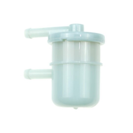 Fuel filter suitable as replacement for Johnson/Evinrude 032323, 05032323, 0765573, suzuki 15410-60C00, 15410-87J10