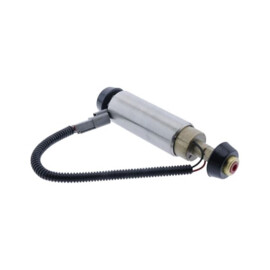 Fuel pump suitable as a replacement for Cummins 4937766 5260634 5260632 3968187 3968188 3968189 3968190