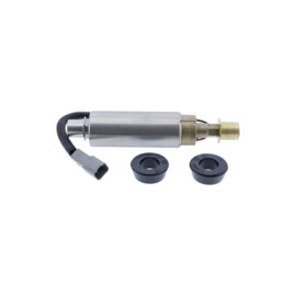 Fuel pump suitable as a replacement for Cummins 4937766 5260634 5260632 3968187 3968188 3968189 3968190