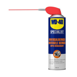 WD-40 Specialist Universal Cleaner 500 ml