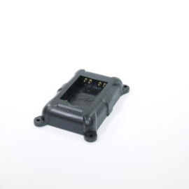 Teleradio M769755, Charge Station for battery M245060.