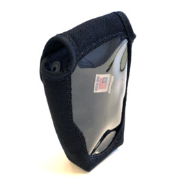 Nylon protective cover for T60 Midi remote