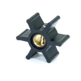 Impeller geeignet für Yanmar Impeller 104211-42071