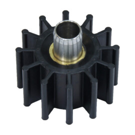 Impeller suitable for Jabsco 5929-0001