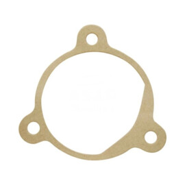 Gasket suitable for Jabsco 1985-0000