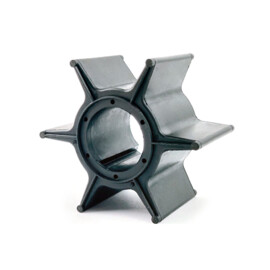 Impeller suitable for HONDA 75 / 100 hp (19210-ZY9-H01)