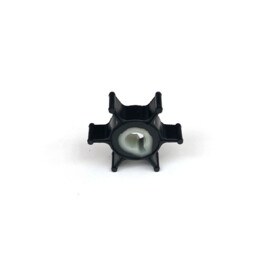 Impeller suitable for JOHNSON 1,5 / 4 hp (382221)