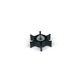 Impeller suitable for JOHNSON 1,5 / 4 hp (382221)