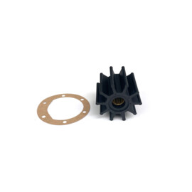 Impeller kit suitable for 500133G