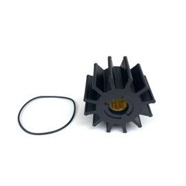 Impeller satz geeignet für 500135T