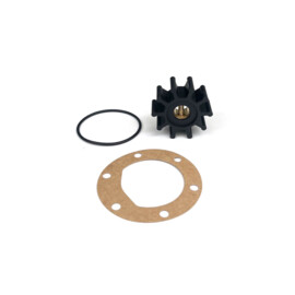 Impeller kit suitable for 500156GX