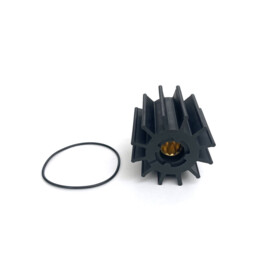 Impeller kit suitable for 500163G