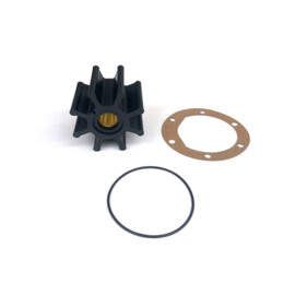 Impeller kit geschikt voor 500206GT