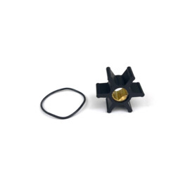 Impeller kit suitable for 500190G