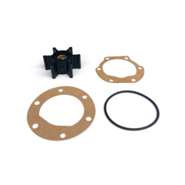 Impeller kit geschikt voor 500116.GX