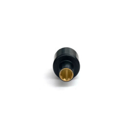 PROPELLER BUSH 683-45981-10