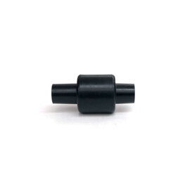 PROPELLER BUSH 683-45981-10