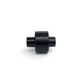 PROPELLER BUSH 663-45981-00