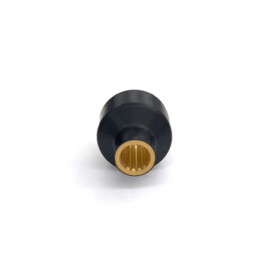 PROPELLER BUSH 6G5-45981-00