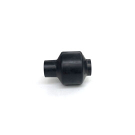 PROPELLER BUSH 6G5-45981-00