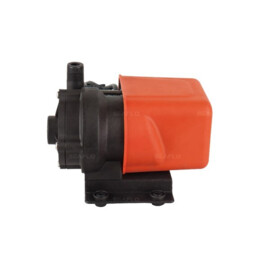 Heavy duty marine air conditioning pump / Circulation Pump, 230V, 31 L/min
