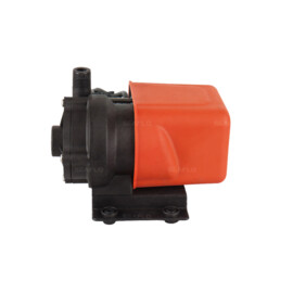 Heavy duty marine air conditioning pump / Circulation Pump, 110V, 31 L/min