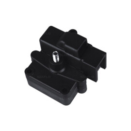 Pressure switch High pressure suitable for 31/35/52/53/54 Series Diaphragm Pumps.