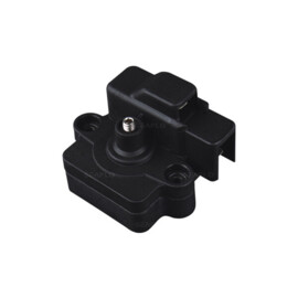 Pressure switch High pressure suitable for 21/22/33/34/41/42/43 Series Diaphragm Pumps.